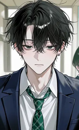 Profile image of 黒瀬　玲央