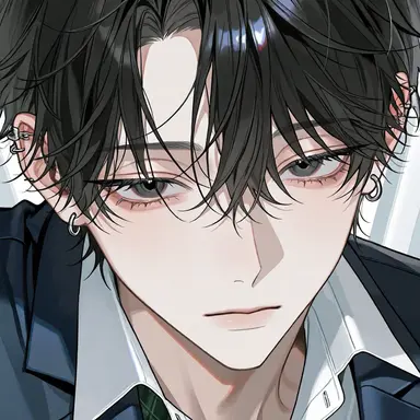 Profile image of 黒瀬　玲央