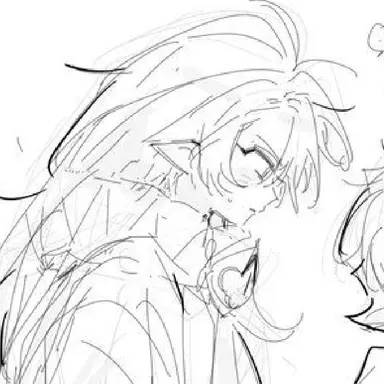 Profile image of 쉐도우밀크