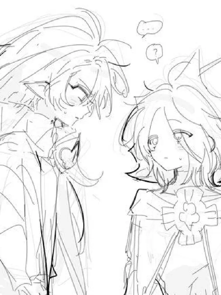 EIEI-eiei의 우리의 시작은 언제부터였을까?