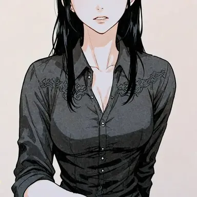 Profile image of Diane