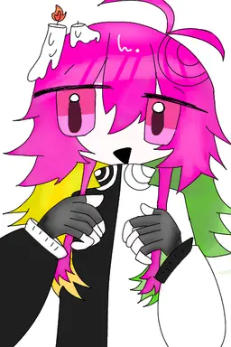 Profile image of 로우