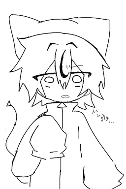 Profile image of あやめ