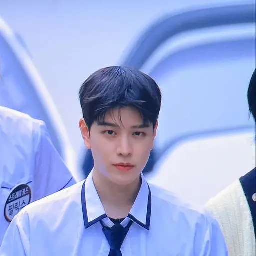 Stay_120917의 김승민