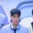 김승민