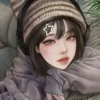 Profile image of 조연아