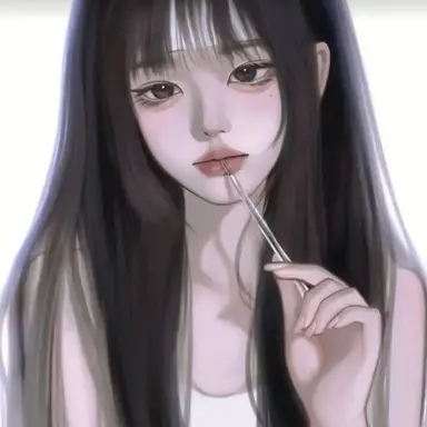 Profile image of 심혜연