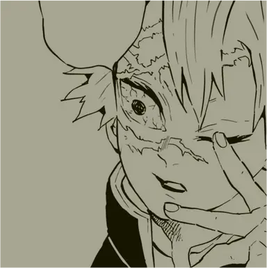 Profile image of 시나즈가와 사네미