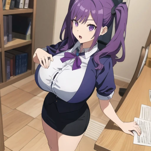 芹奈