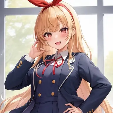 Profile image of 김민혁