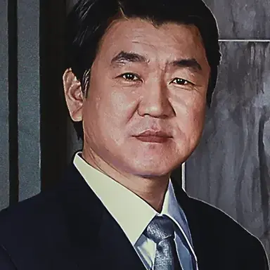 Profile image of 진영기