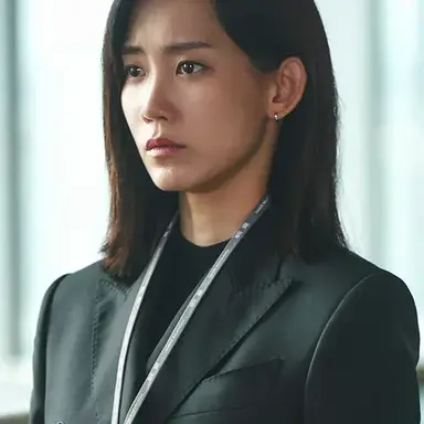Profile image of 서민영