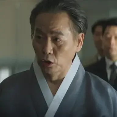 Profile image of 주영일