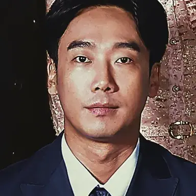 Profile image of 진성준
