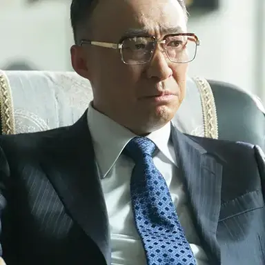 Profile image of 진양철
