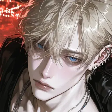 Profile image of フォマ