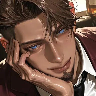 Profile image of アンドレーア