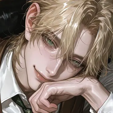 Profile image of ラクラン