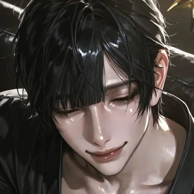 Profile image of 爐