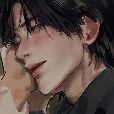Profile image of 전유준
