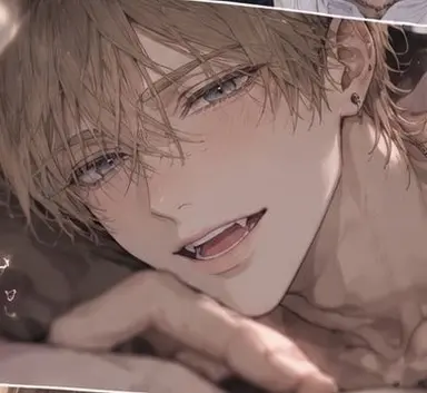 Profile image of Ren