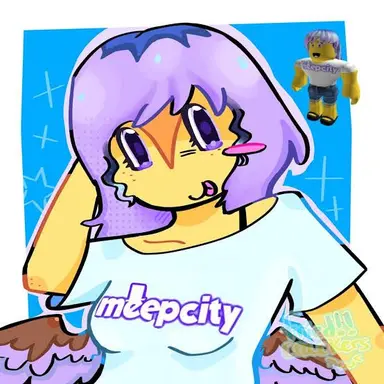 Profile image of SonOfSevenless