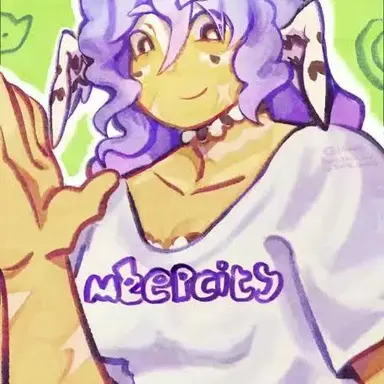 Profile image of SonOfSevenless