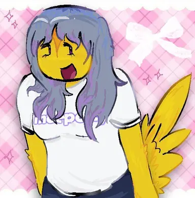 Profile image of SonOfSevenless