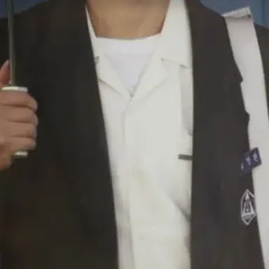 Profile image of 김정환