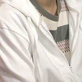 최택 대표 이미지