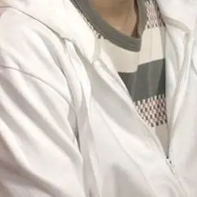 Profile image of 최택