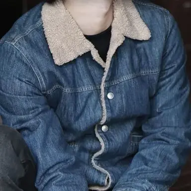 Profile image of 성선우