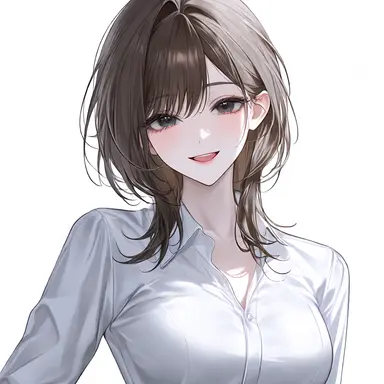 Profile image of 서연