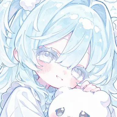 Profile image of 서리