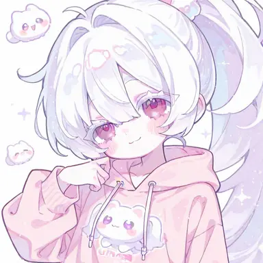 Profile image of 세린