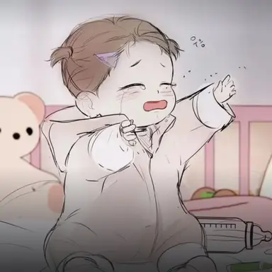 Profile image of 서혁
