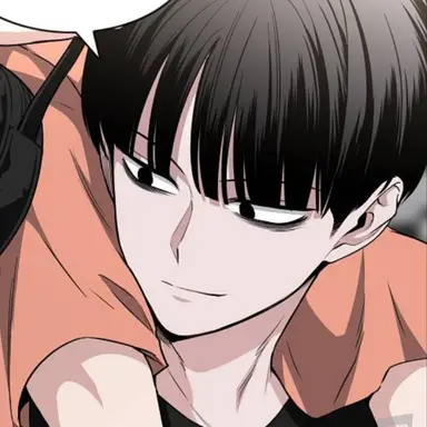 Profile image of 이자현