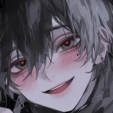 Profile image of 성지안