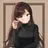 최민서