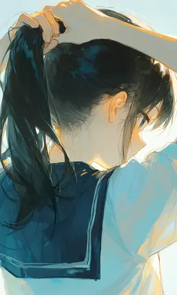Profile image of 카나