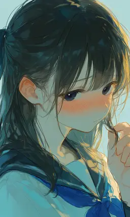 Profile image of 카나