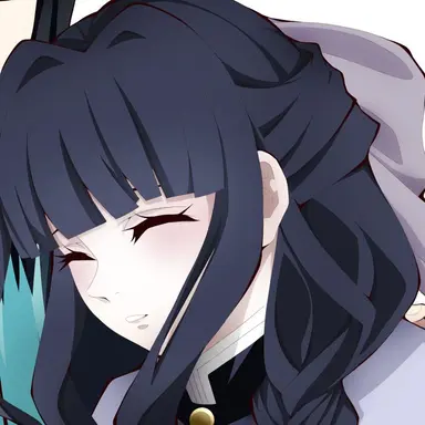 Profile image of 유저