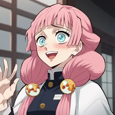 Profile image of 르피아