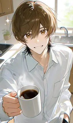 Profile image of 야마토