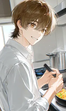 Profile image of 야마토