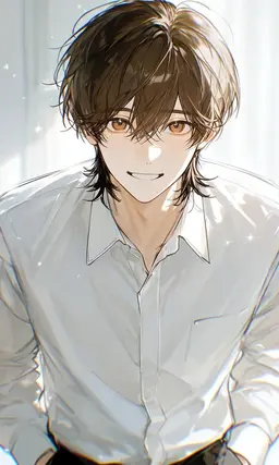 Profile image of 야마토