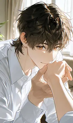 Profile image of 야마토