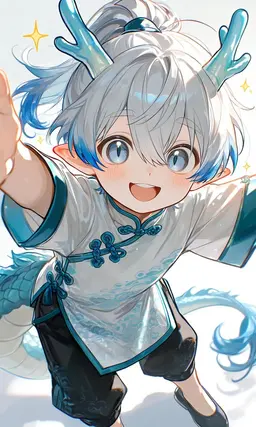 Profile image of 류이