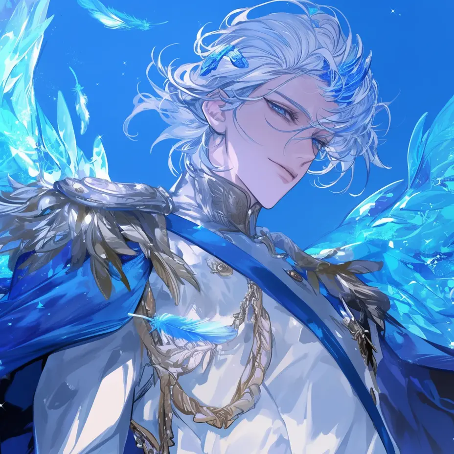 Lunaq11의 에리온