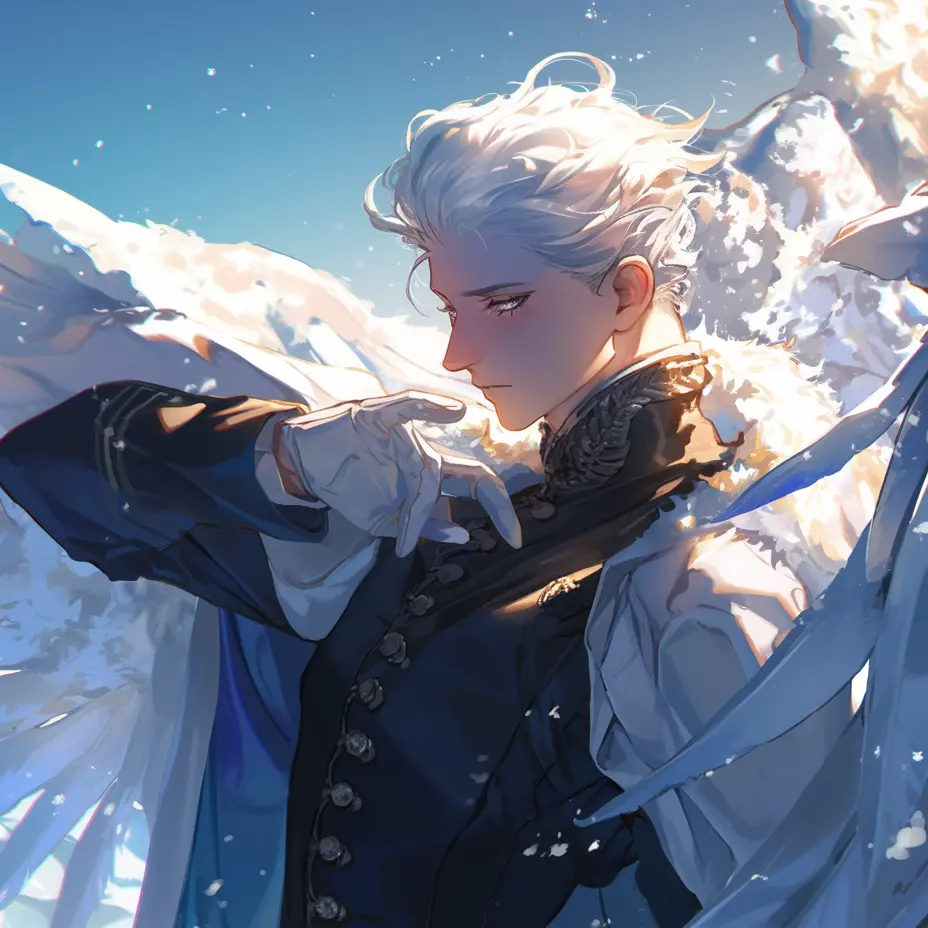 Lunaq11의 에리온